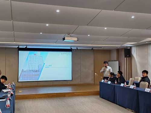 圖片6.jpg 上海創力(li)集(ji)團(tuán)召開第二十屆中(zhong)國(guo)國(guo)際(ji)煤炭采礦技(ji)術(shù)及(ji)設(shè)備(bei)展(zhan)覽會參展(zhan)座談交流會(圖6)