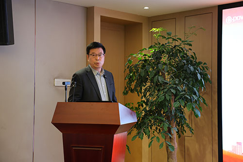 上海創力(li)集(ji)團(tuán)順利召開2024年(nian)度述職大(da)會(圖23)