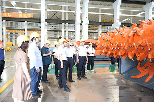 微信(xin)圖片_20240712103803.jpg 微信(xin)圖片_20240712103803.jpg