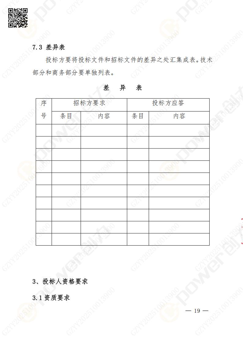 蘇州創力(li)礦山(shān)設(shè)備(bei)有(yǒu)限(xian)公(gōng)司數(shu)控成(cheng)型磨齒機(jī)（800）招标公(gōng)告(圖19)