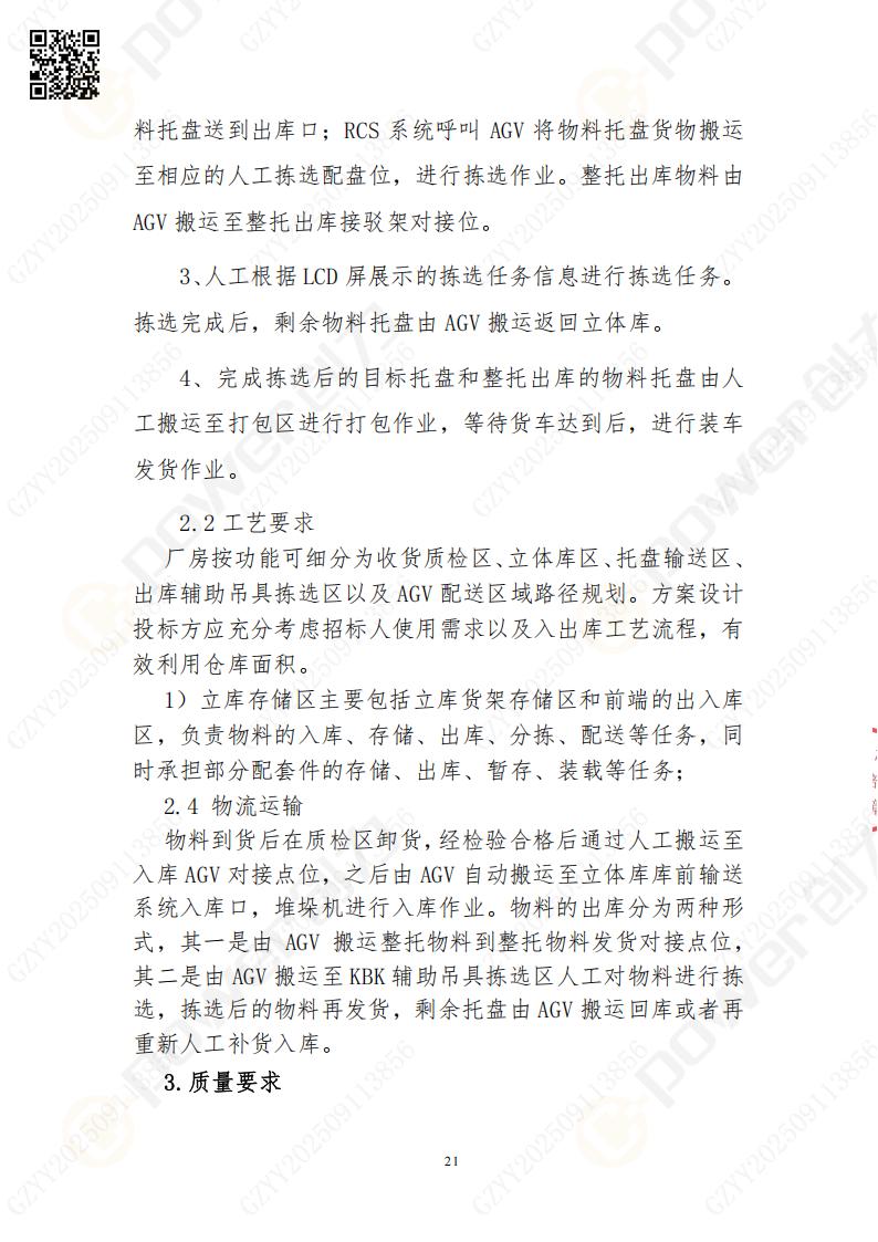 常熟自動(dòng)化立體(ti)倉庫係(xi)統采購(gòu)招标公(gōng)告(圖21)