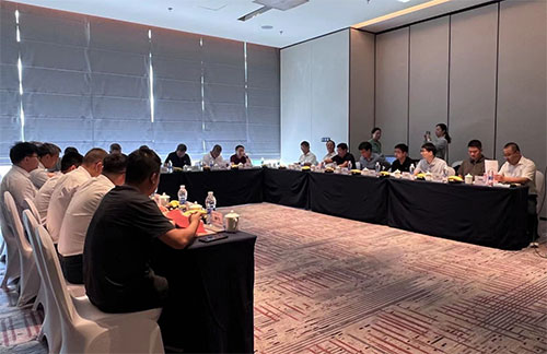 上海創力(li)集(ji)團(tuán)兩項(xiang)科(ke)技(ji)成(cheng)果順利通(tong)過(guo)中(zhong)國(guo)煤炭工(gong)業協會鑒定(圖1)