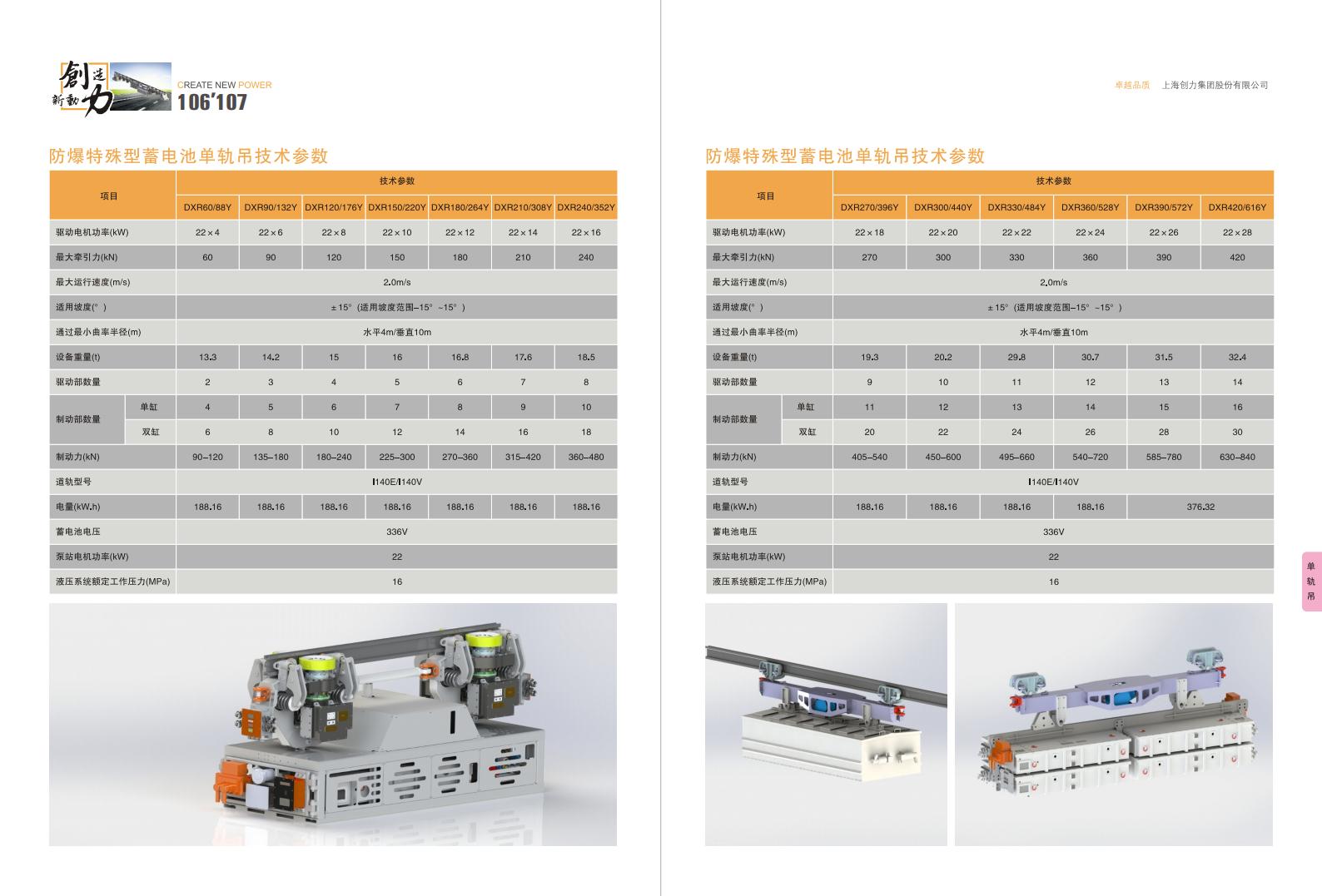 公(gōng)司宣傳(chuan)冊(圖55)