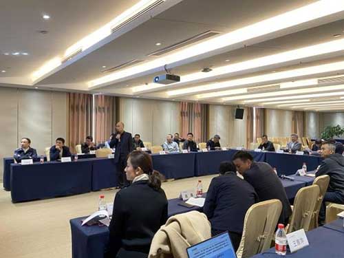 圖片3.jpg 上海創力(li)集(ji)團(tuán)召開第二十屆中(zhong)國(guo)國(guo)際(ji)煤炭采礦技(ji)術(shù)及(ji)設(shè)備(bei)展(zhan)覽會參展(zhan)座談交流會(圖3)