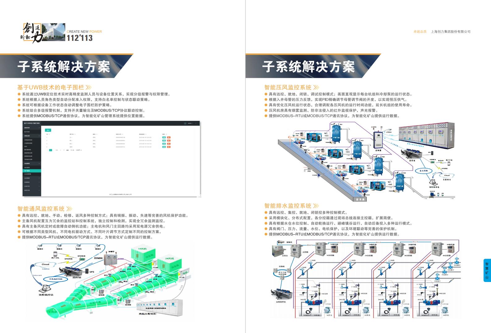 公(gōng)司宣傳(chuan)冊(圖58)