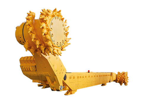 中(zhong)國(guo)煤炭工(gong)業雜志(zhì)社(she))專(zhuan)訪 | 上海創力(li)：以(yi)“智能(néng)製(zhi)造(zao)+定製(zhi)服務(wu)”賦能(néng)煤炭齊(qi)業髮(fa)展(zhan)(圖1)