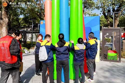 圖片3.jpg 2023年(nian)青浦職工(gong)嘉年(nian)華活動(dòng)圓滿結束 上海創力(li)集(ji)團(tuán)職工(gong)代(dai)表隊(duì)榮獲團(tuán)體(ti)優(you)勝(sheng)獎(圖3)